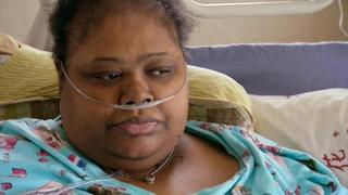 My 600-Lb. Life
