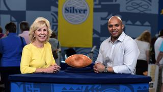 Tucson Hour 2 Tucson Hour 2