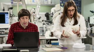 The Valentino Submergence The Valentino Submergence