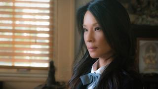 A Study in Charlotte A Study in Charlotte