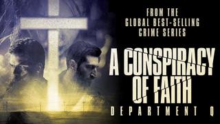 A Conspiracy of Faith
