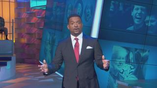 America's Funniest Home Videos