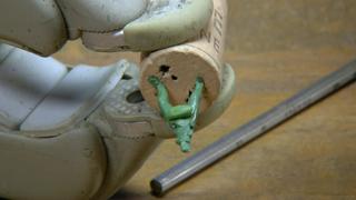 How It's Made