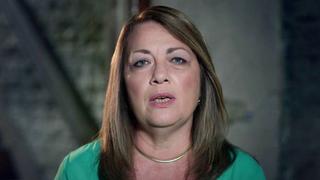 Obsession: Dark Desires