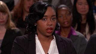 Hot Bench