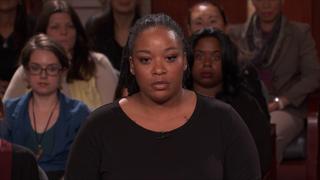 Slander and Abduction?!; Shame On My Auntie! Slander and Abduction?!; Shame On My Auntie!