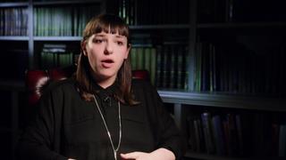 Amy Winehouse Amy Winehouse