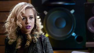 Love & Hip Hop: New York