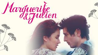 Marguerite & Julien