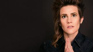 Cameron Esposito: Marriage Material