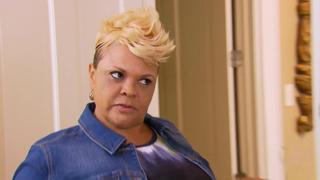 Mann Style Mann Style