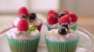 Recipe Swap Recipe Swap