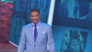 America's Funniest Home Videos