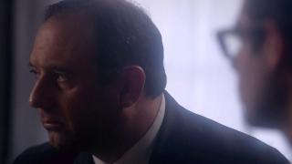 Mysteries at the Castle