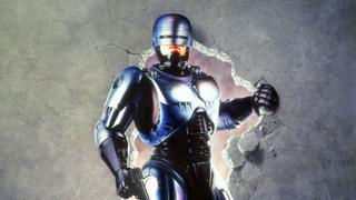 RoboCop 2