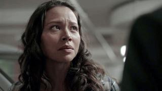 The Dime Tour The Dime Tour