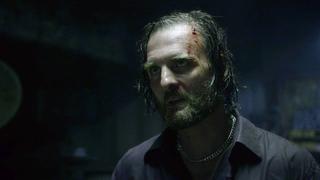 Choking the Root Choking the Root