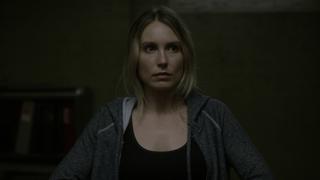 The Wheelbarrow The Wheelbarrow