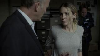 Close to Heaven Close to Heaven