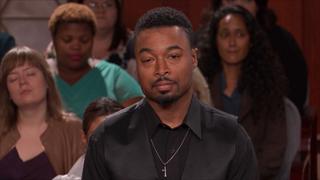 Hot Bench