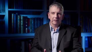 Duran Duran Duran Duran