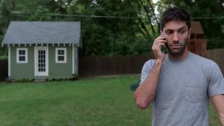 Dejay, Malik & Josiah