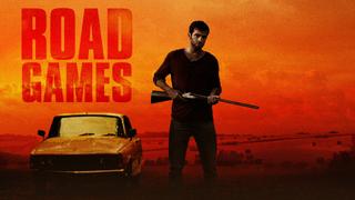 Road Games