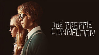 The Preppie Connection
