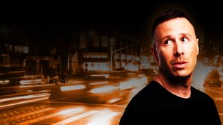 Dov Davidoff: Lower Your Expectations