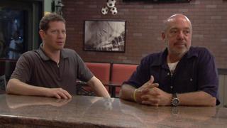 Bar Rescue