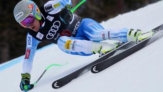 Beaver Creek Beaver Creek