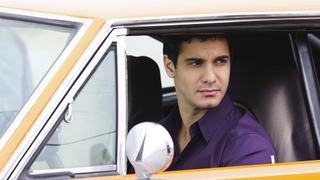 The Fast and the Nerdiest The Fast and the Nerdiest