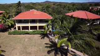 Beachfront Bargain Hunt
