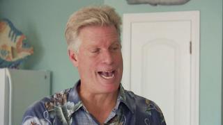 Dallas Couple Ditches City Life for Orange Beach Living Dallas Couple Ditches City Life for Orange Beach Living