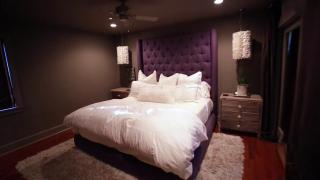 Family of Four Leaves Nashville for Island Living on St. Simons