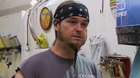 Run It Like You Brung It