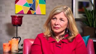 Married at First Sight