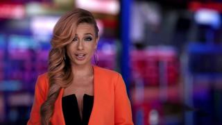 Love & Hip Hop: New York