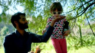 Stoned Kids Stoned Kids