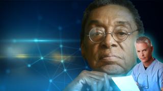 Don Cornelius Don Cornelius