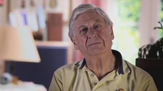 Jimi Hendrix Jimi Hendrix