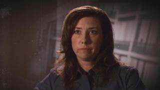 Fatal Attraction Fatal Attraction