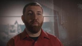 Natural Born Killers Natural Born Killers