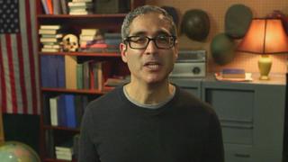 Secrets and Scandals Secrets and Scandals