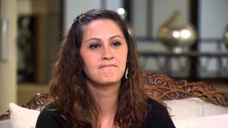 Married at First Sight