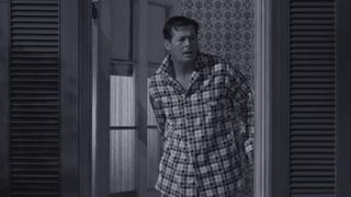 The Pajama Game The Pajama Game