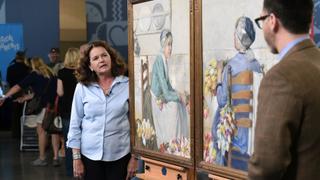 Tucson Hour 3 Tucson Hour 3