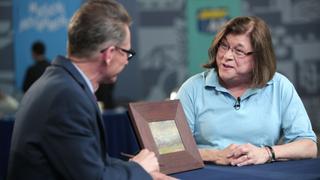 Omaha Hour 1 Omaha Hour 1