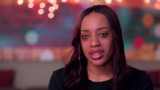 Unusual Suspects Unusual Suspects