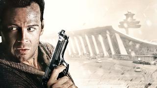 Die Hard 2